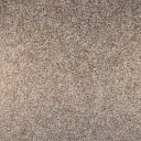 Ковровая плитка Tapisom XL 21 Beige xl 21 419702105 00914  | FLOORDEALER